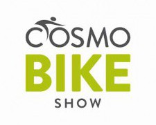 Cosmo-bike-e1514548564741 (1)