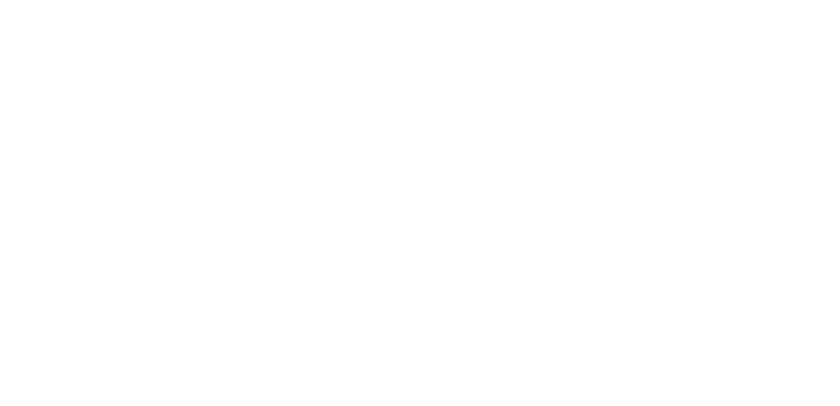 BSP Allestimenti Verona Italy
