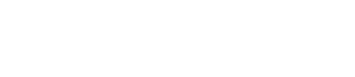 BSP Allestimenti Verona Italy