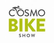 Cosmo bike