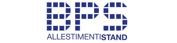 BPS Allestimenti
