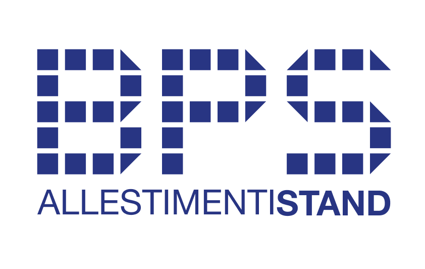 BPS Allestimenti